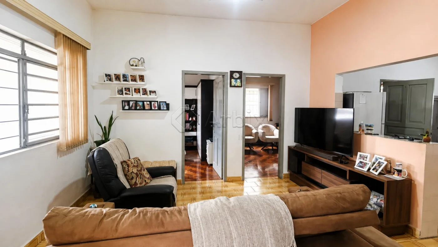 Comprar Casa / Misto em Americana R$ 530.000,00 - Foto 2