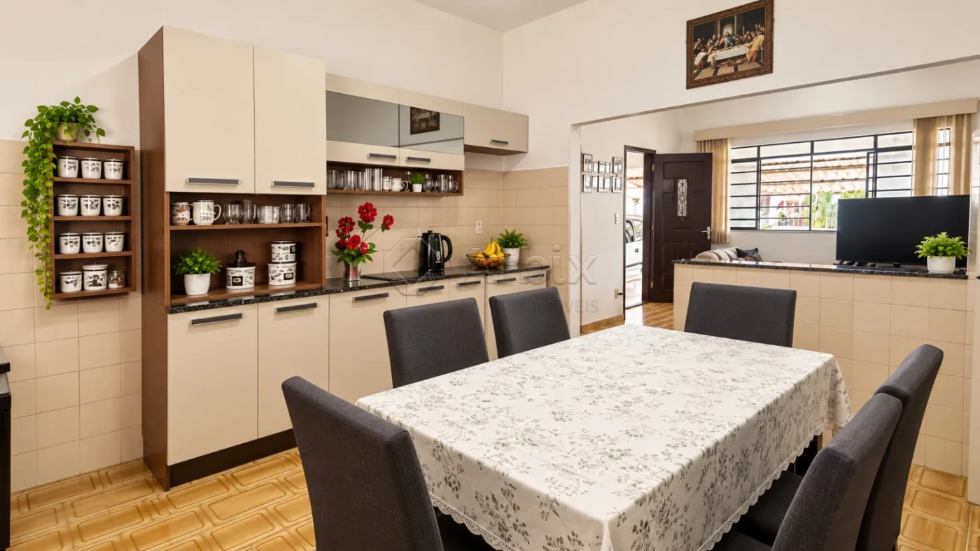 Comprar Casa / Misto em Americana R$ 530.000,00 - Foto 3