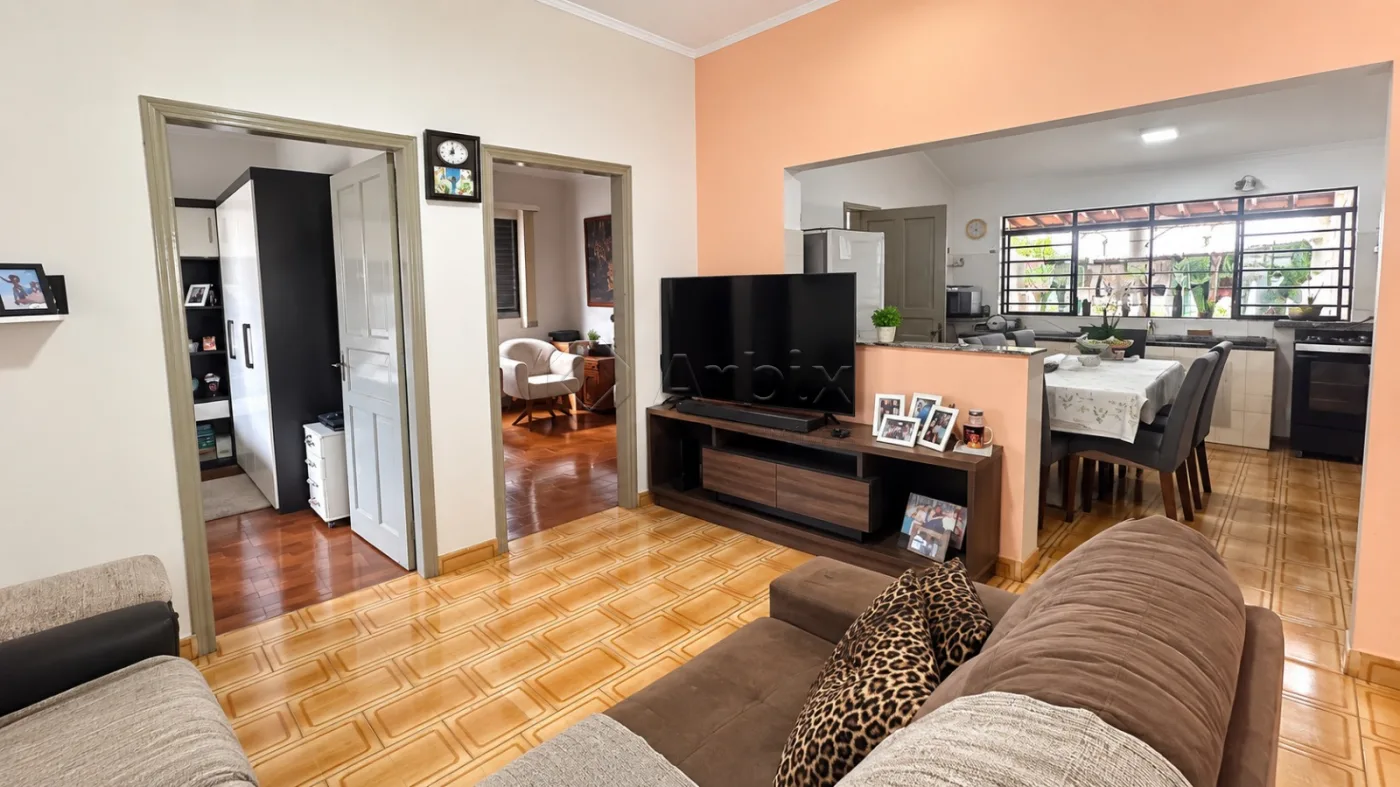 Comprar Casa / Misto em Americana R$ 530.000,00 - Foto 4