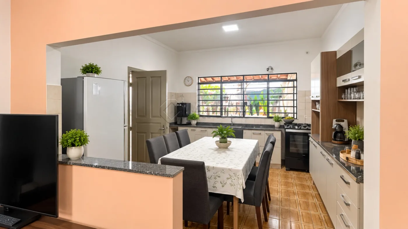Comprar Casa / Misto em Americana R$ 530.000,00 - Foto 5