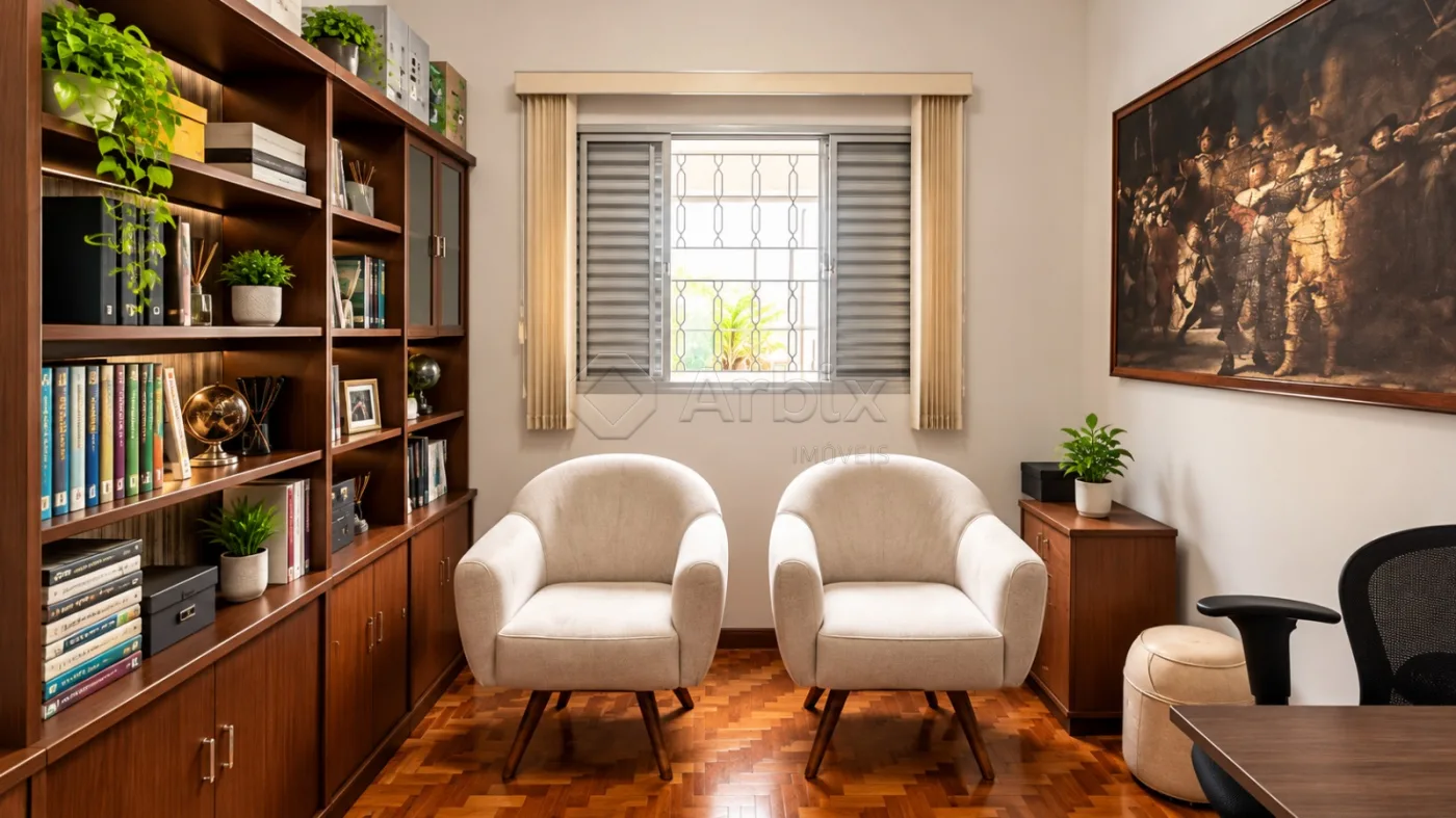 Comprar Casa / Misto em Americana R$ 530.000,00 - Foto 6