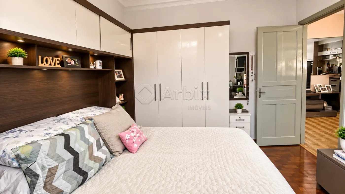 Comprar Casa / Misto em Americana R$ 530.000,00 - Foto 8