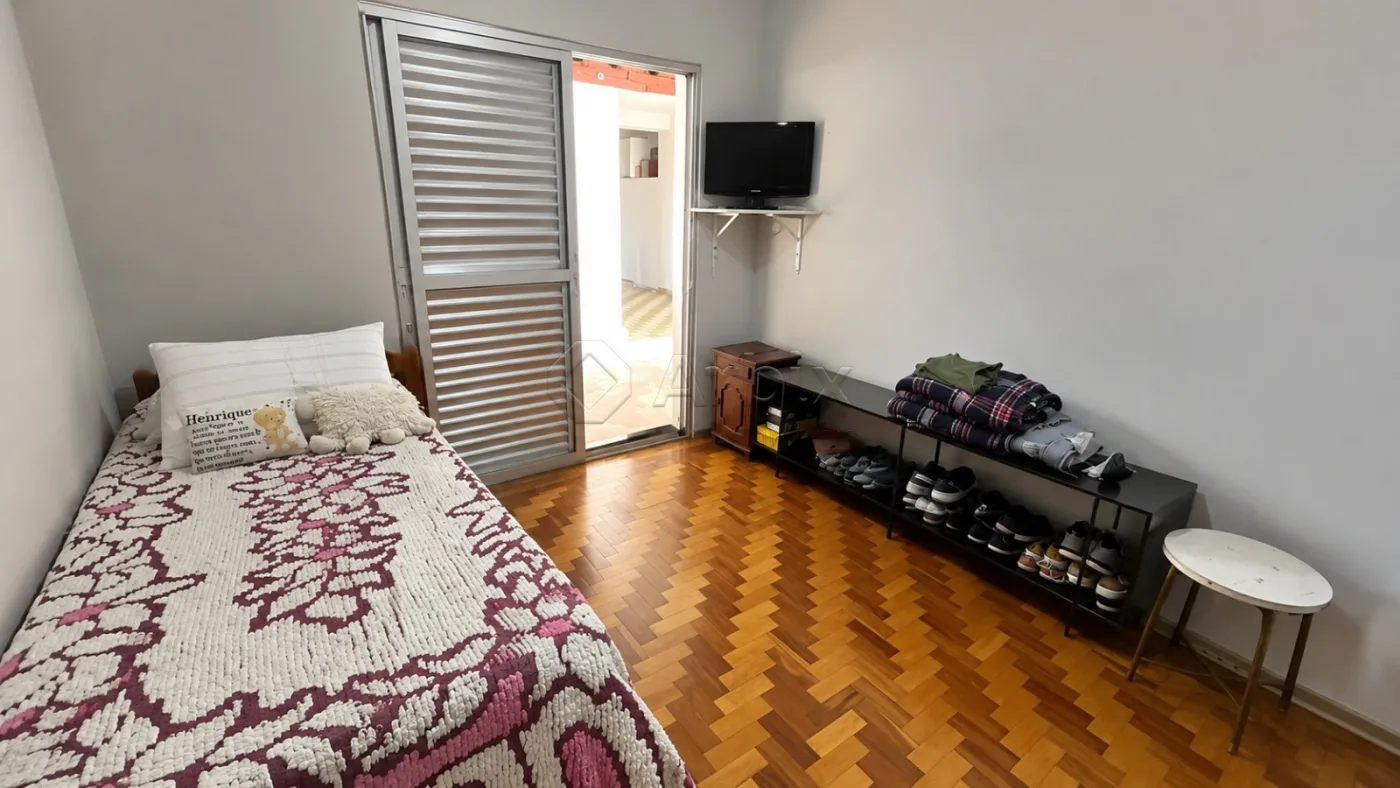 Comprar Casa / Misto em Americana R$ 530.000,00 - Foto 9