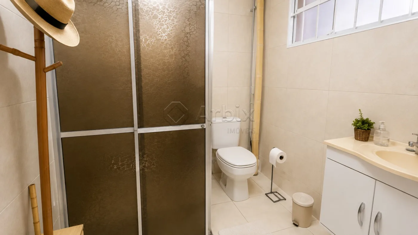 Comprar Casa / Misto em Americana R$ 530.000,00 - Foto 10