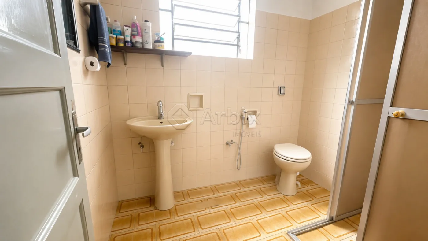 Comprar Casa / Misto em Americana R$ 530.000,00 - Foto 11