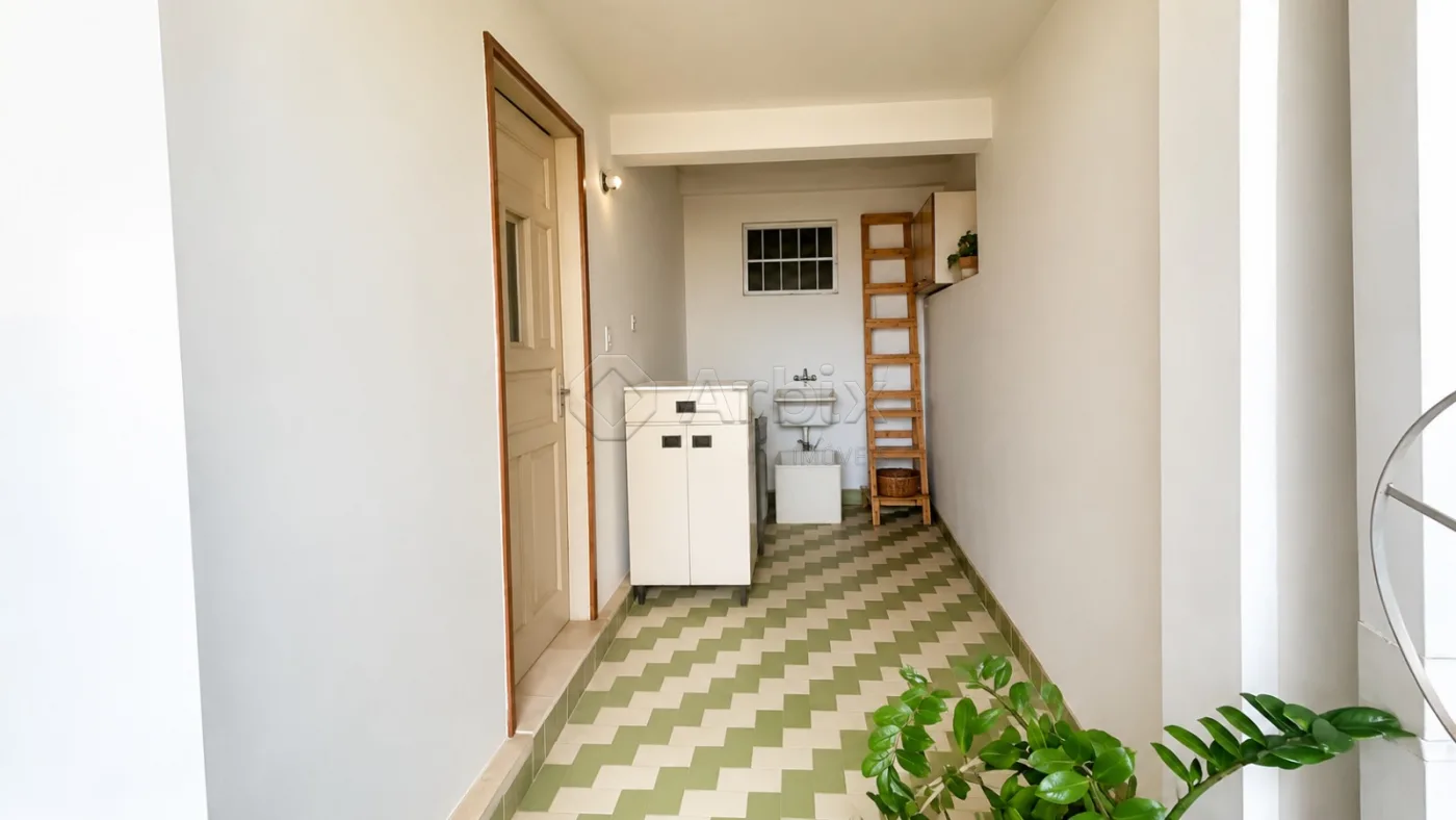 Comprar Casa / Misto em Americana R$ 530.000,00 - Foto 12