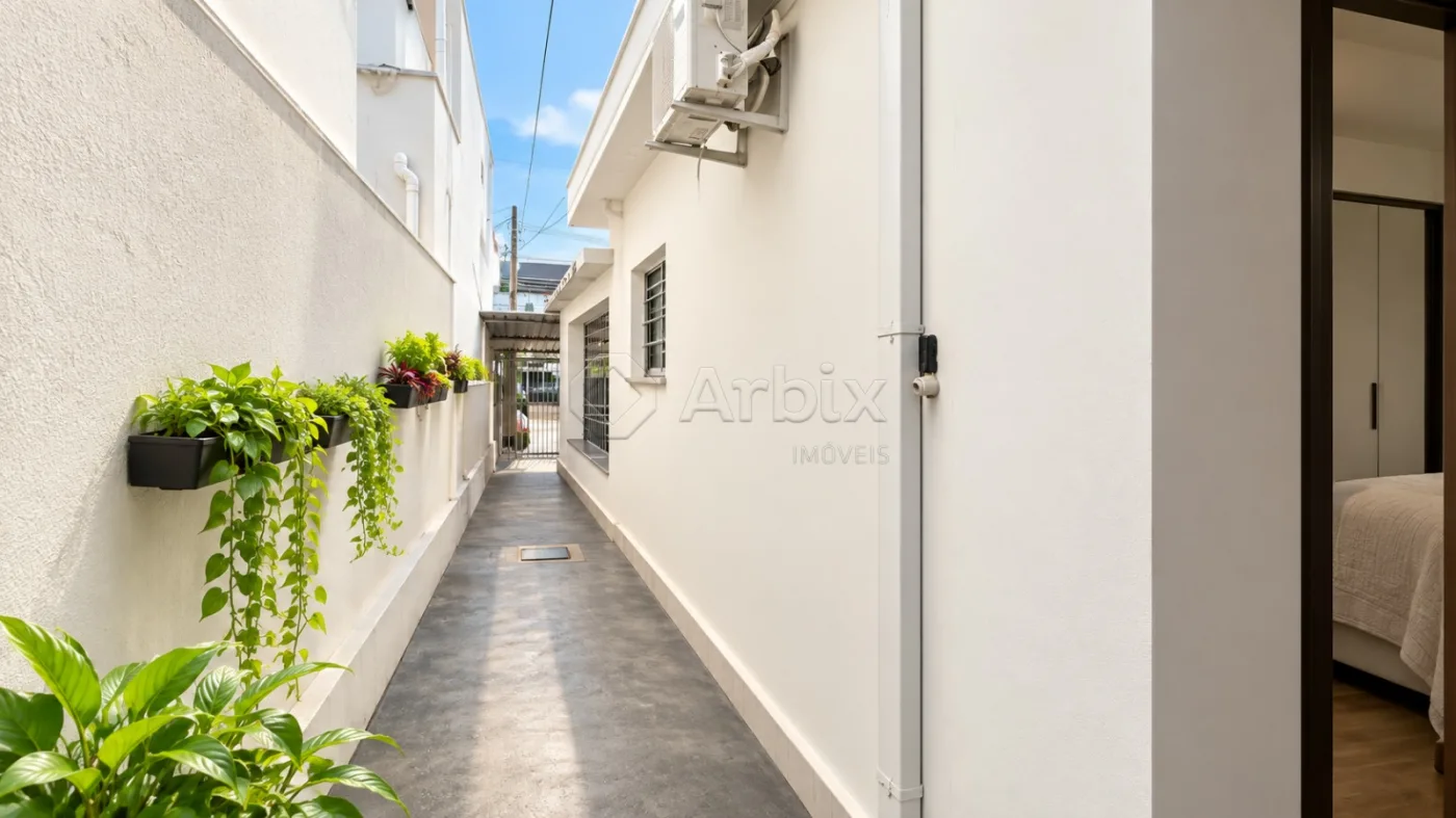 Comprar Casa / Misto em Americana R$ 530.000,00 - Foto 13