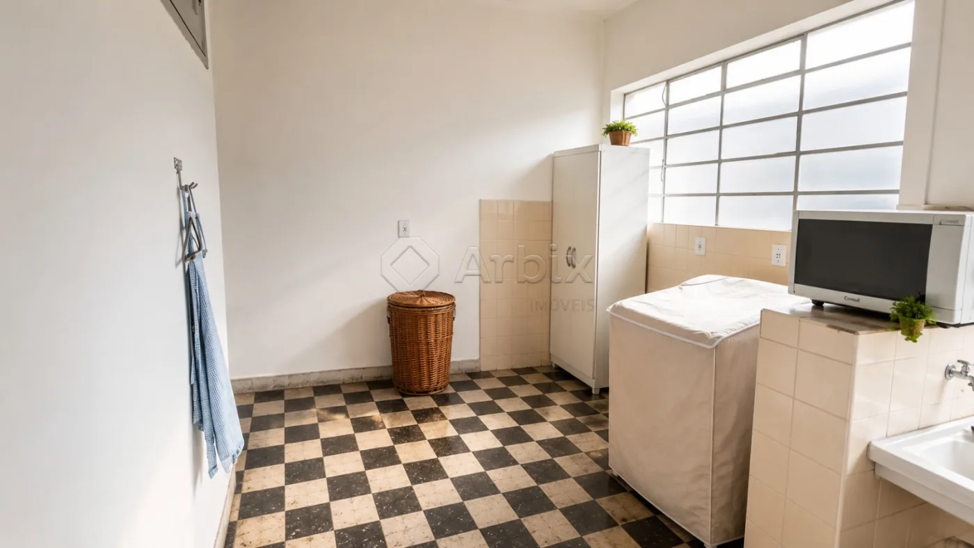 Comprar Casa / Misto em Americana R$ 530.000,00 - Foto 14