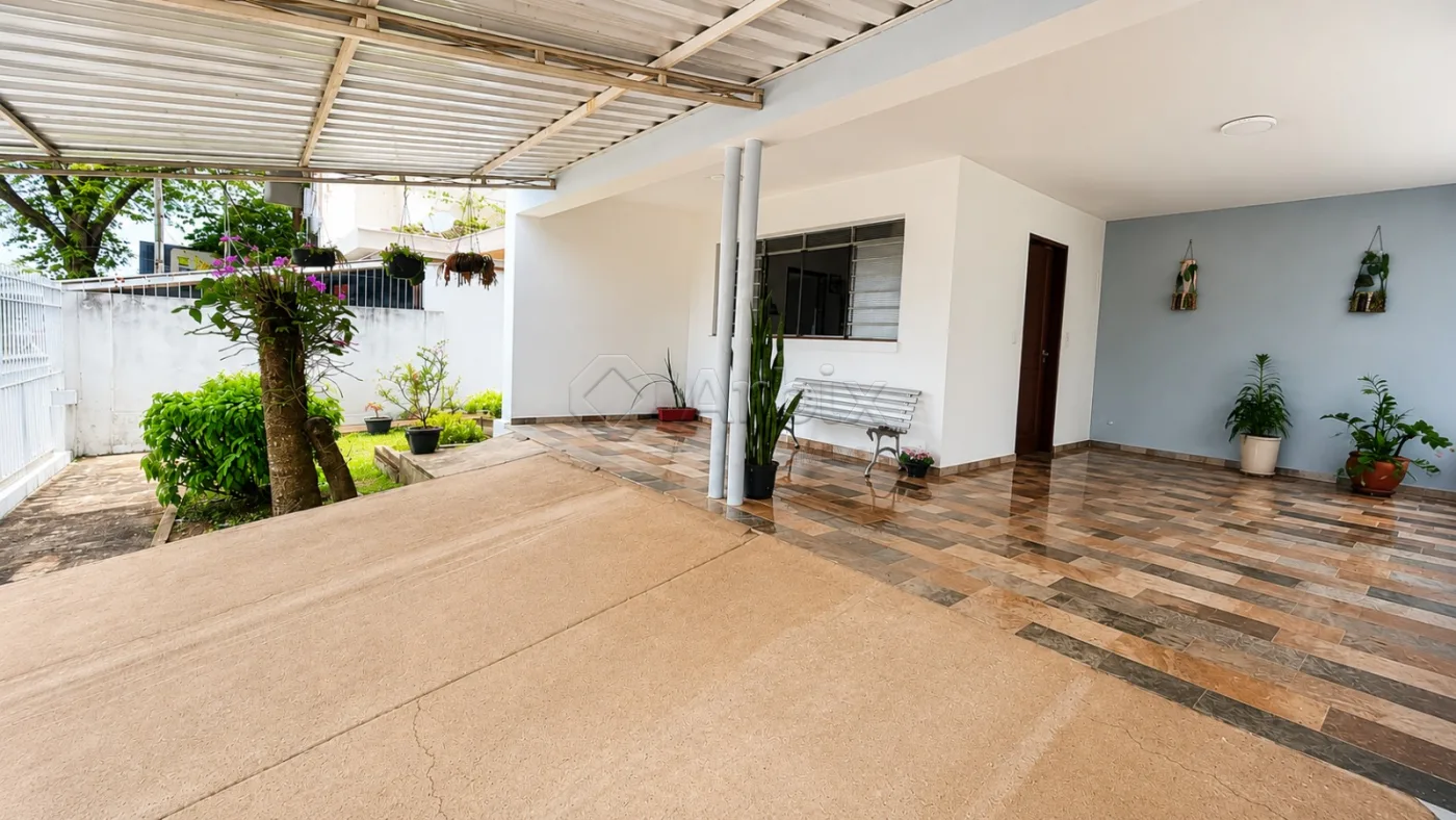 Comprar Casa / Misto em Americana R$ 530.000,00 - Foto 15