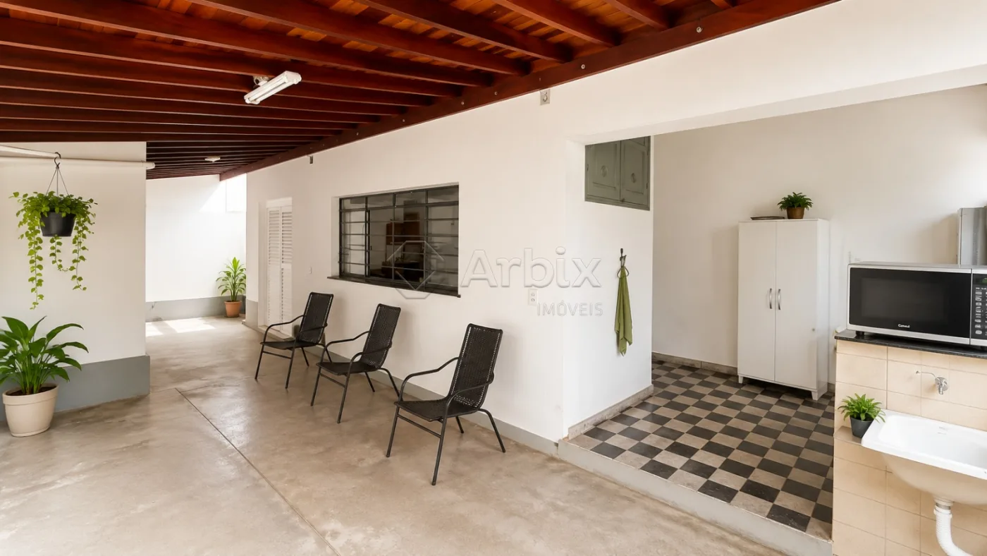 Comprar Casa / Misto em Americana R$ 530.000,00 - Foto 16