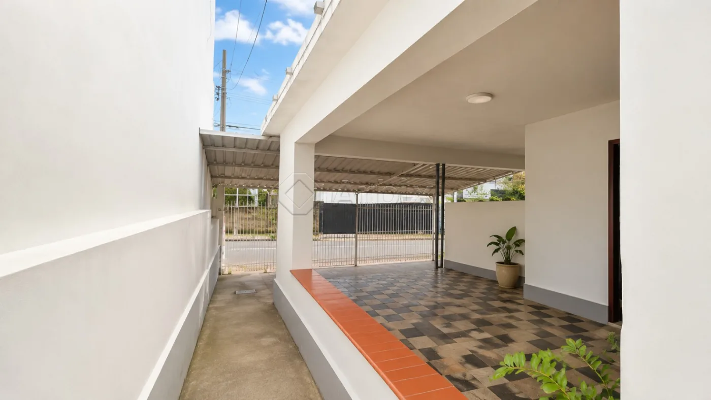 Comprar Casa / Misto em Americana R$ 530.000,00 - Foto 17
