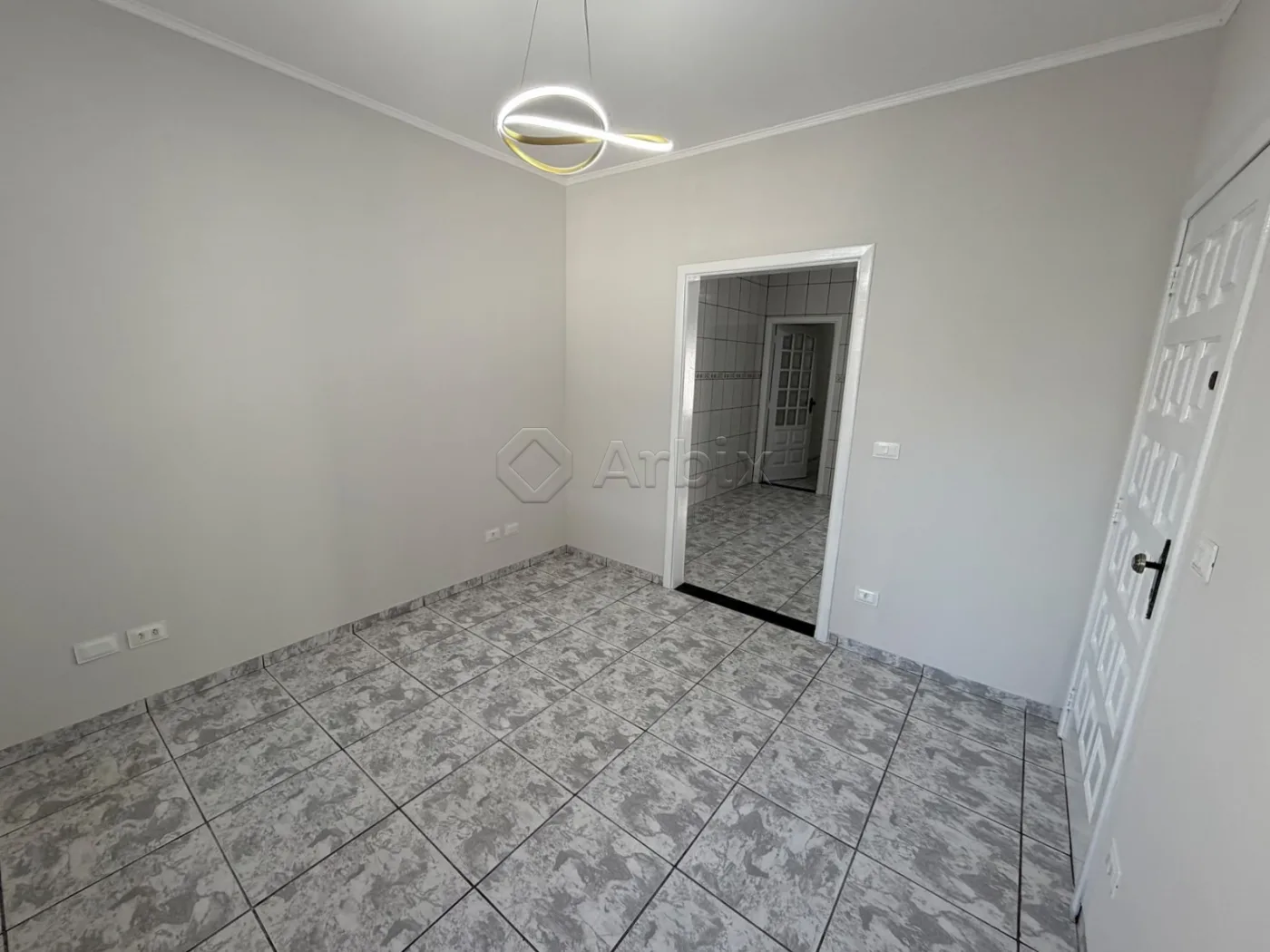 Comprar Casa / Residencial em Americana R$ 700.000,00 - Foto 1