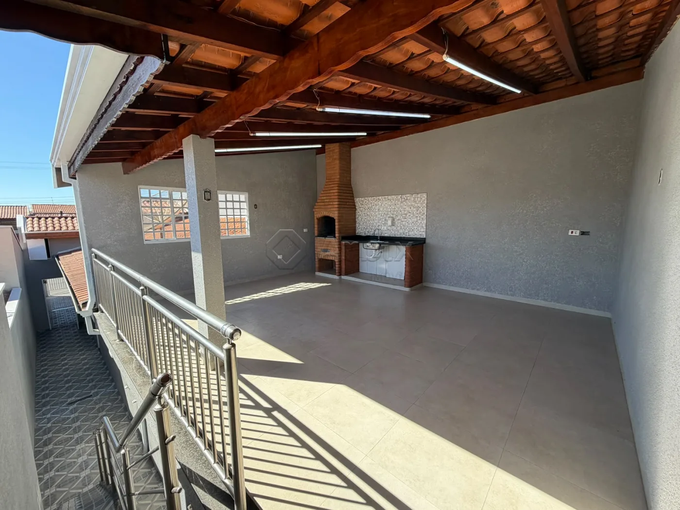 Comprar Casa / Residencial em Americana R$ 700.000,00 - Foto 2