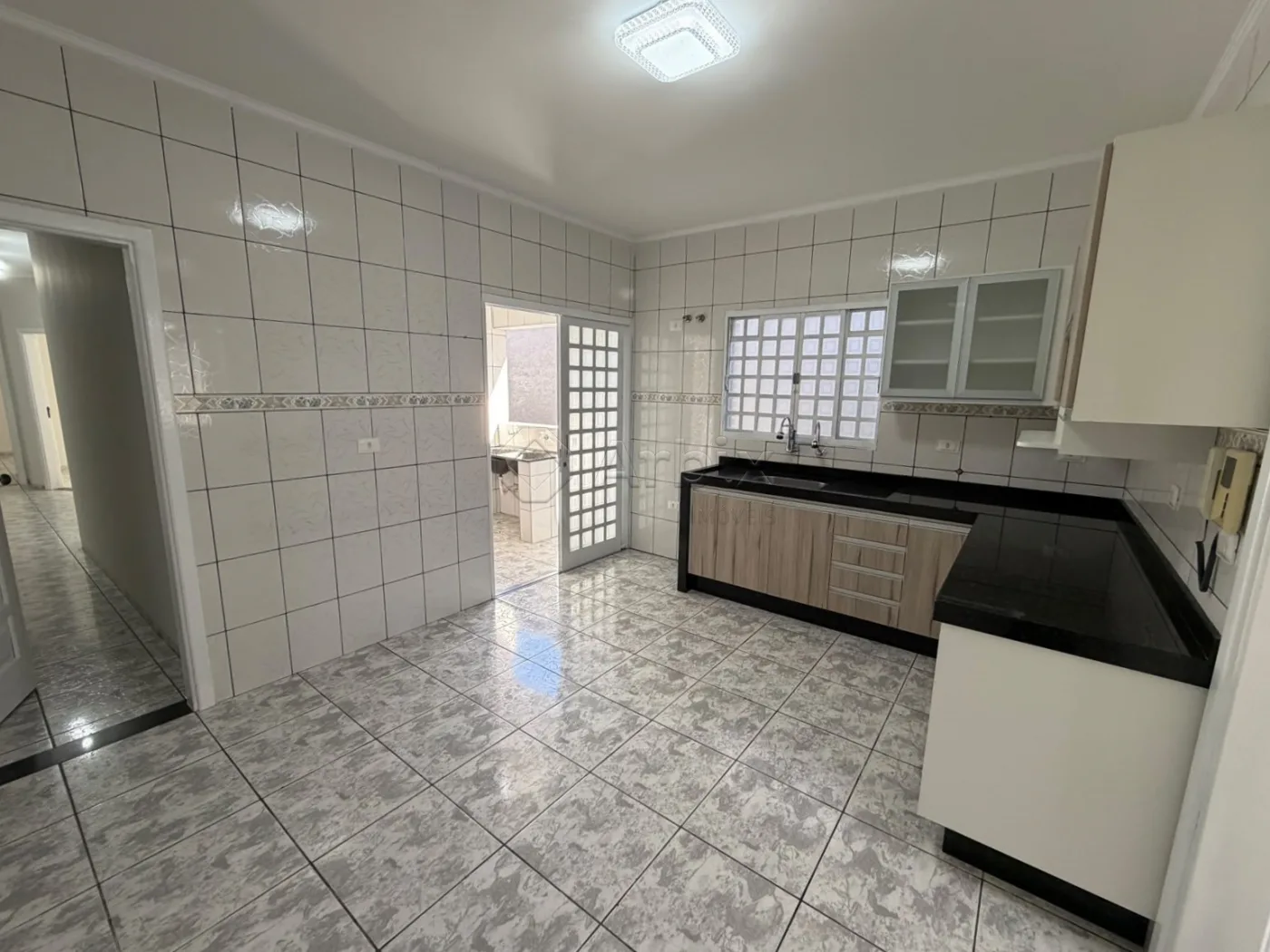 Comprar Casa / Residencial em Americana R$ 700.000,00 - Foto 3