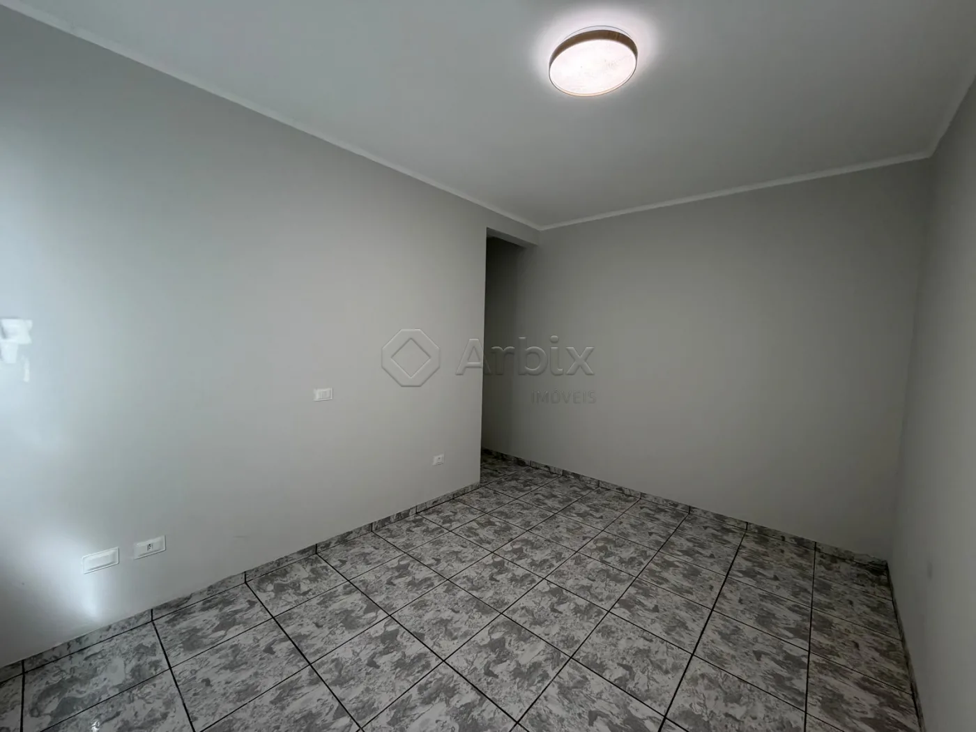 Comprar Casa / Residencial em Americana R$ 700.000,00 - Foto 4