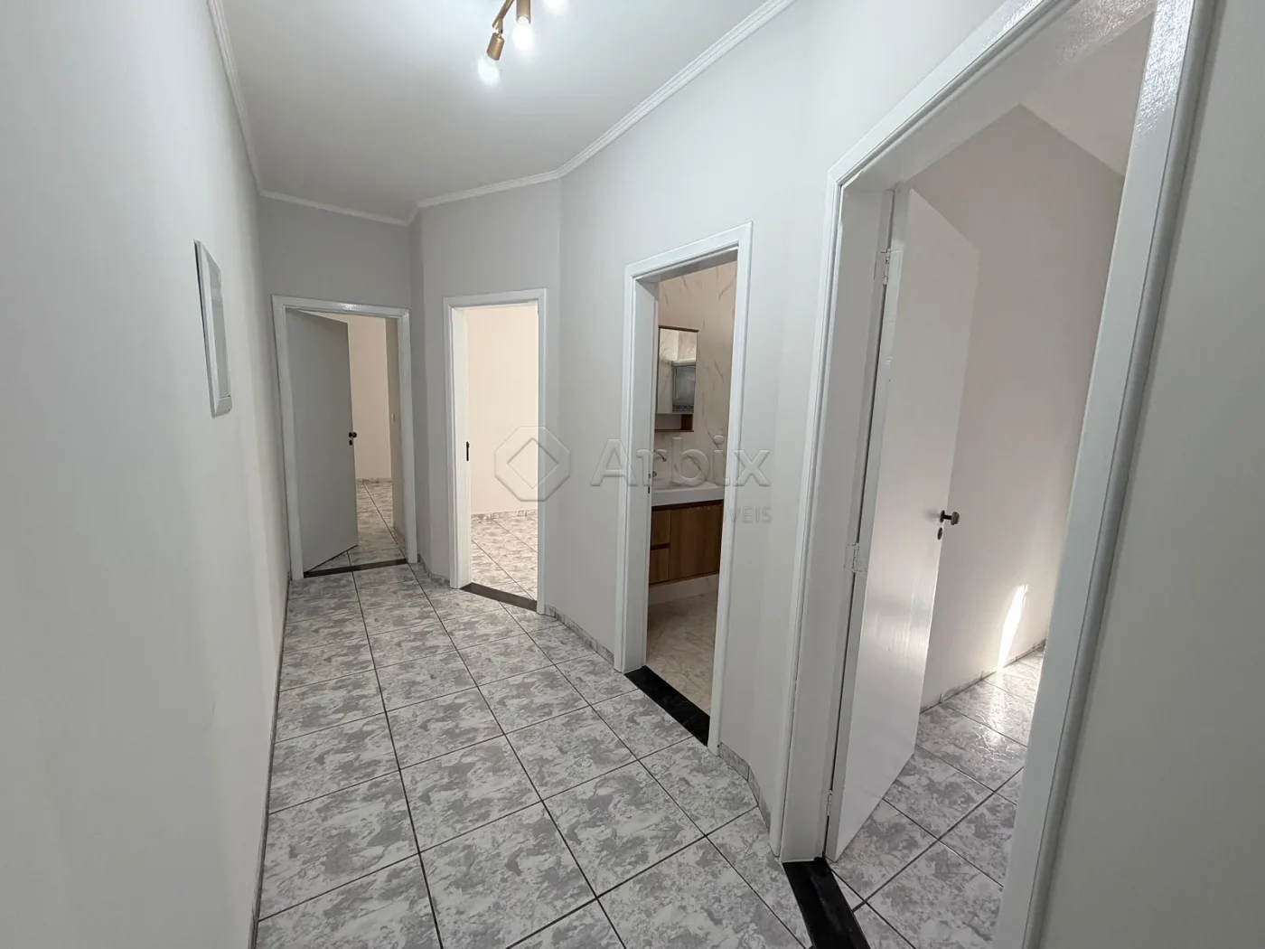 Comprar Casa / Residencial em Americana R$ 700.000,00 - Foto 5