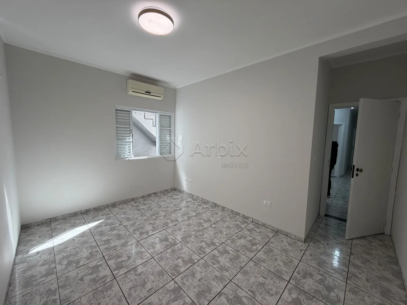Comprar Casa / Residencial em Americana R$ 700.000,00 - Foto 6