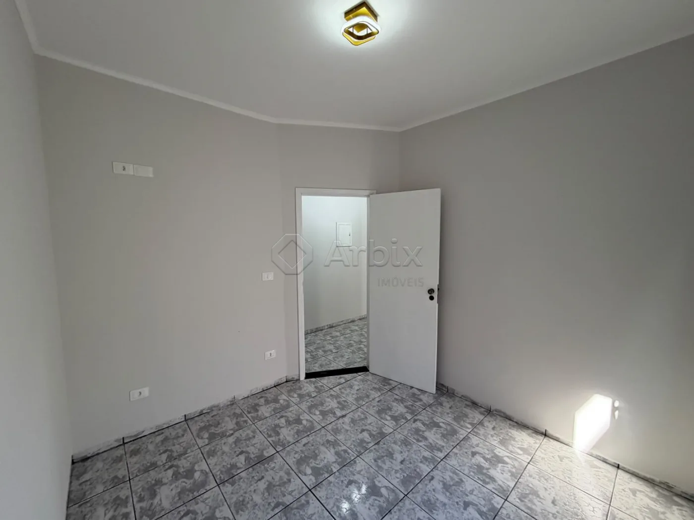 Comprar Casa / Residencial em Americana R$ 700.000,00 - Foto 7