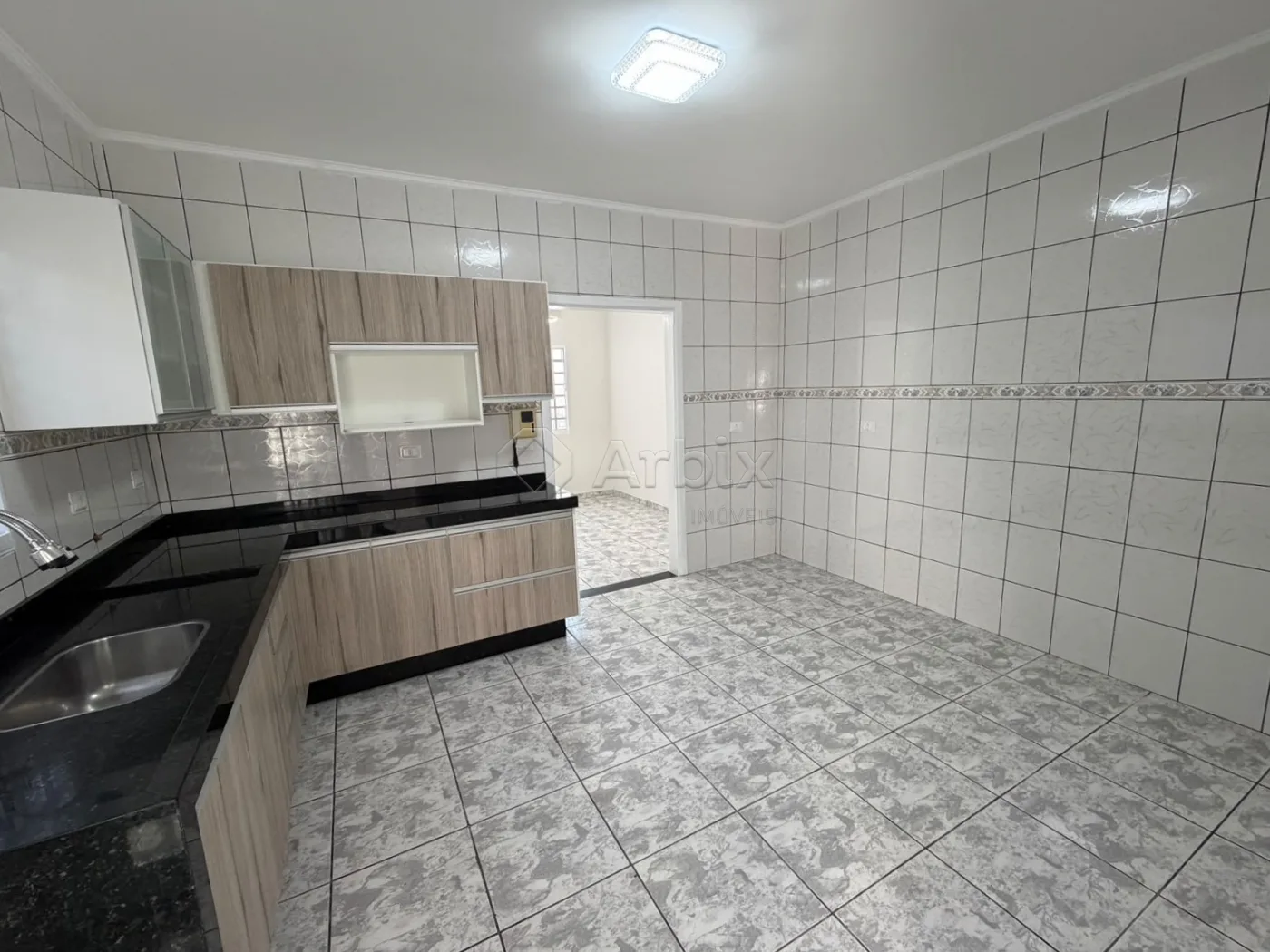 Comprar Casa / Residencial em Americana R$ 700.000,00 - Foto 8