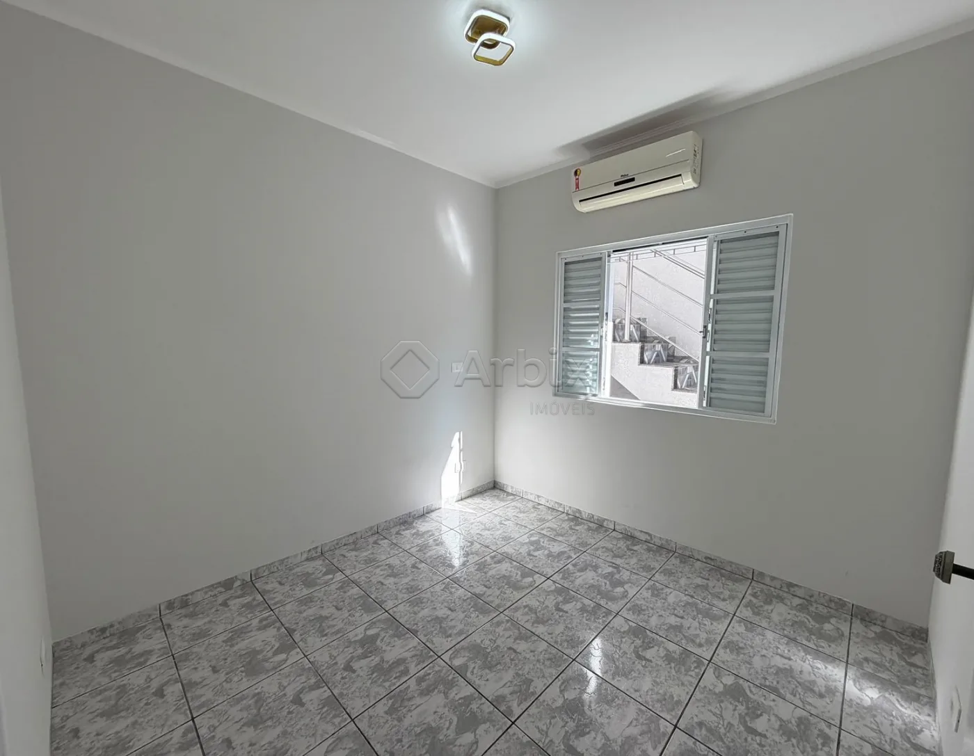 Comprar Casa / Residencial em Americana R$ 700.000,00 - Foto 10