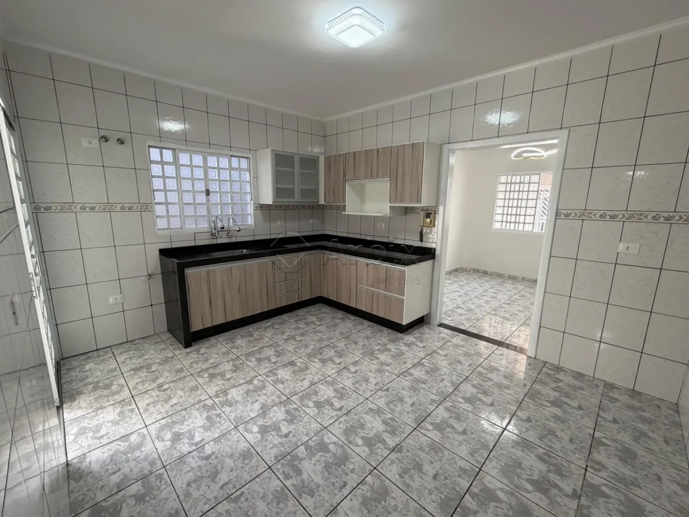 Comprar Casa / Residencial em Americana R$ 700.000,00 - Foto 9
