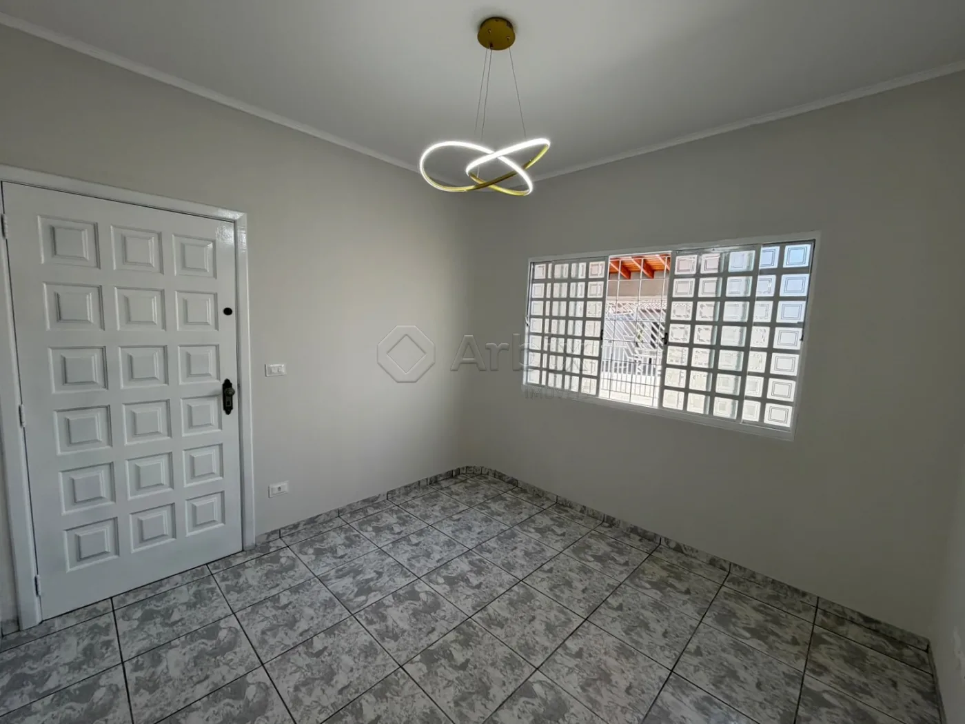 Comprar Casa / Residencial em Americana R$ 700.000,00 - Foto 11