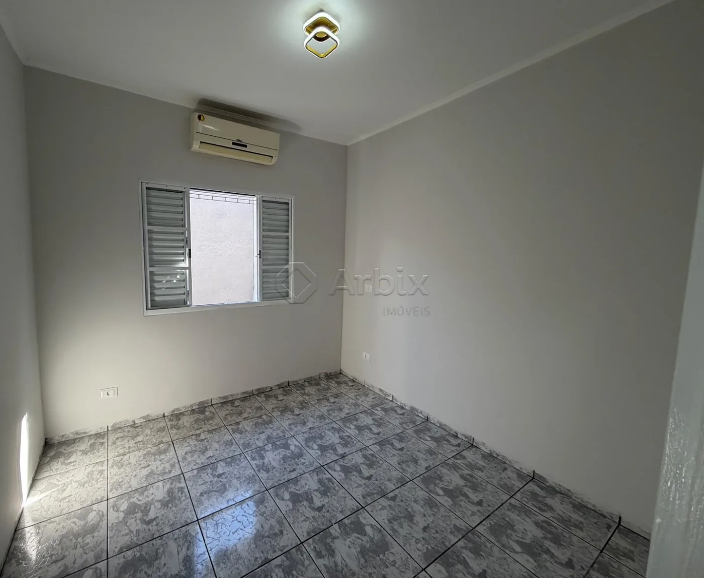 Comprar Casa / Residencial em Americana R$ 700.000,00 - Foto 12