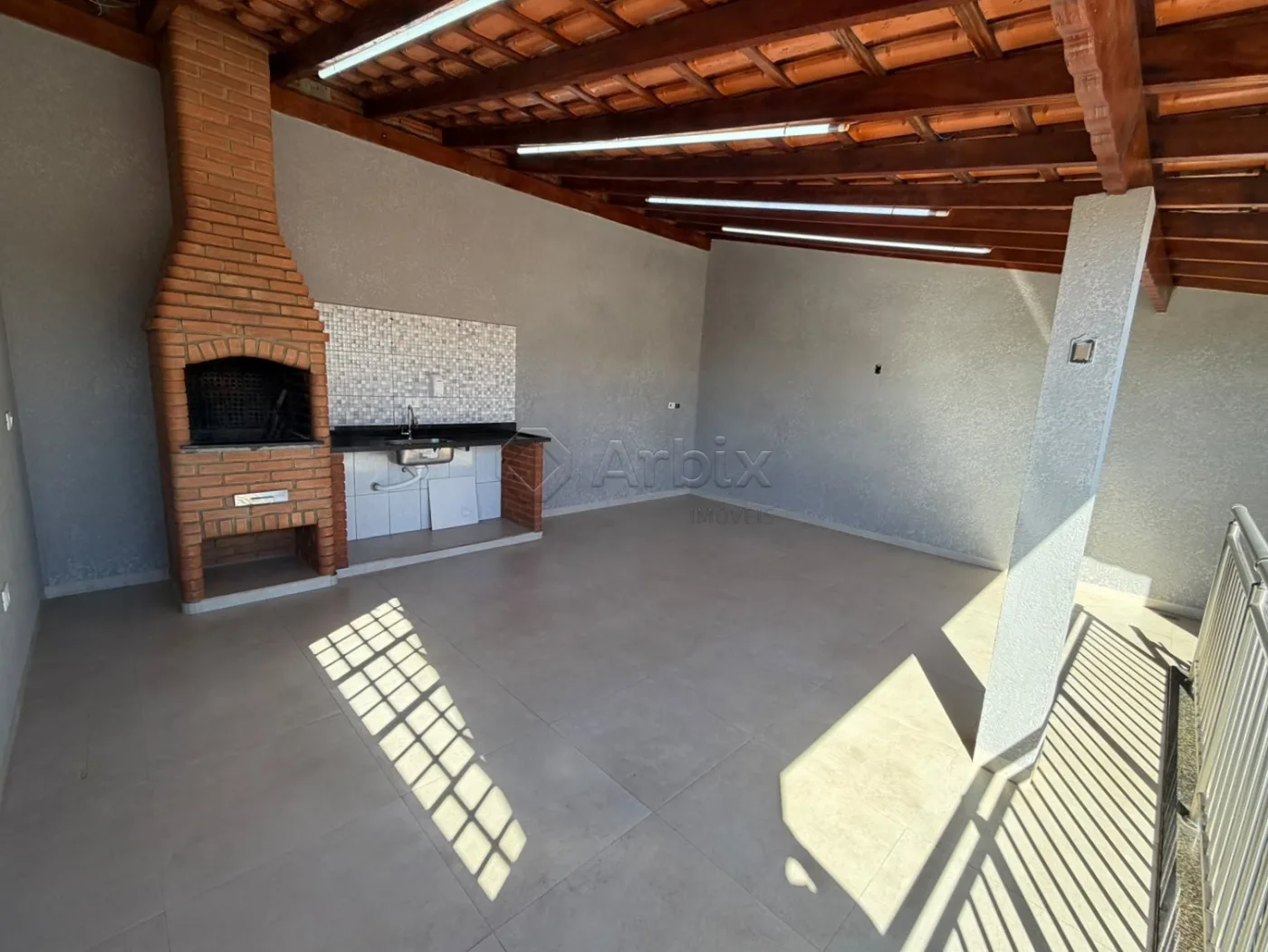 Comprar Casa / Residencial em Americana R$ 700.000,00 - Foto 13