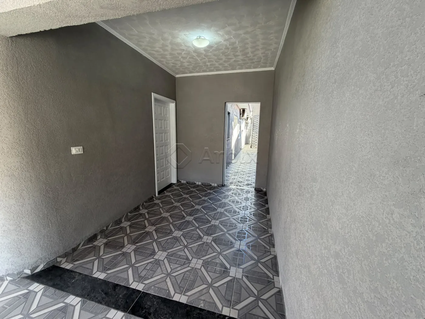 Comprar Casa / Residencial em Americana R$ 700.000,00 - Foto 14
