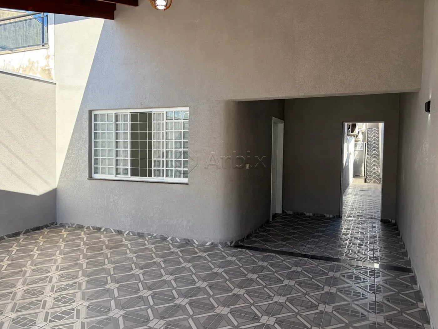 Comprar Casa / Residencial em Americana R$ 700.000,00 - Foto 15