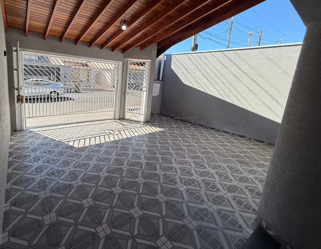 Comprar Casa / Residencial em Americana R$ 700.000,00 - Foto 16