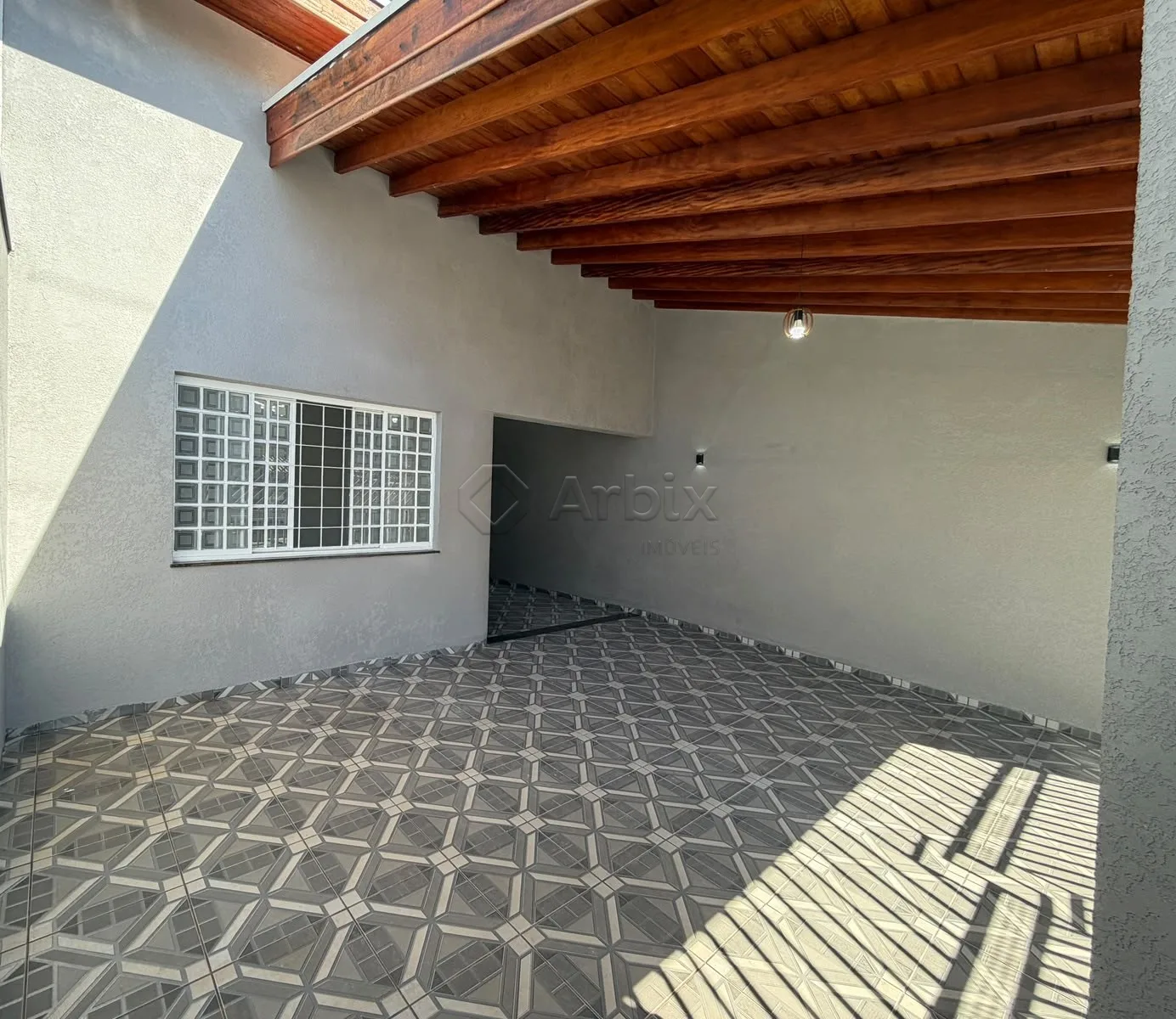 Comprar Casa / Residencial em Americana R$ 700.000,00 - Foto 17