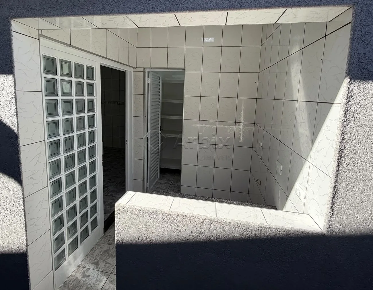 Comprar Casa / Residencial em Americana R$ 700.000,00 - Foto 18