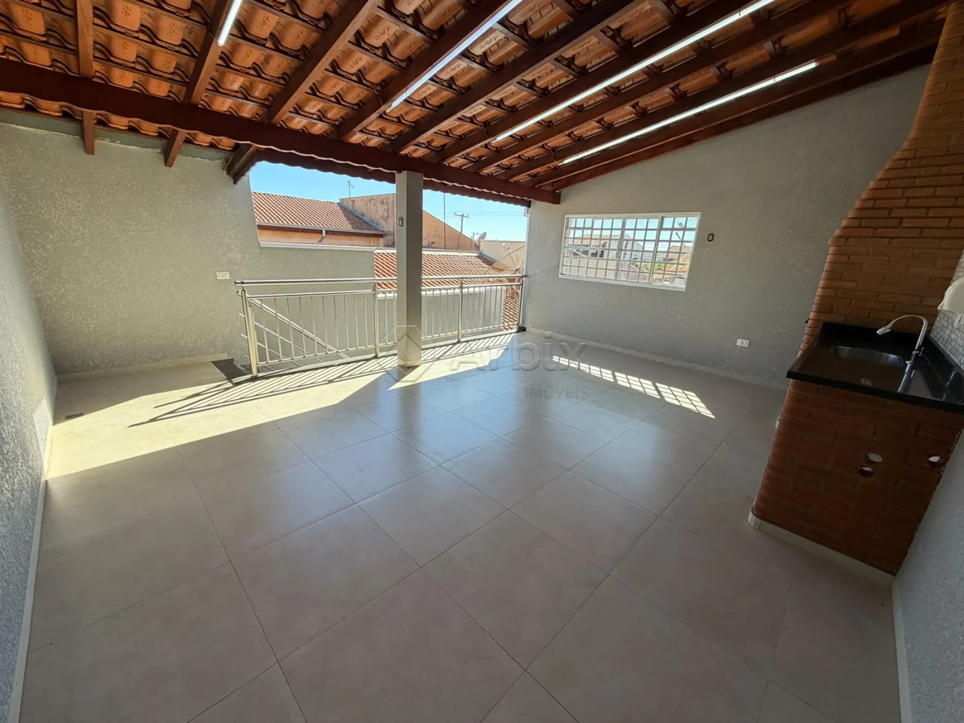 Comprar Casa / Residencial em Americana R$ 700.000,00 - Foto 19