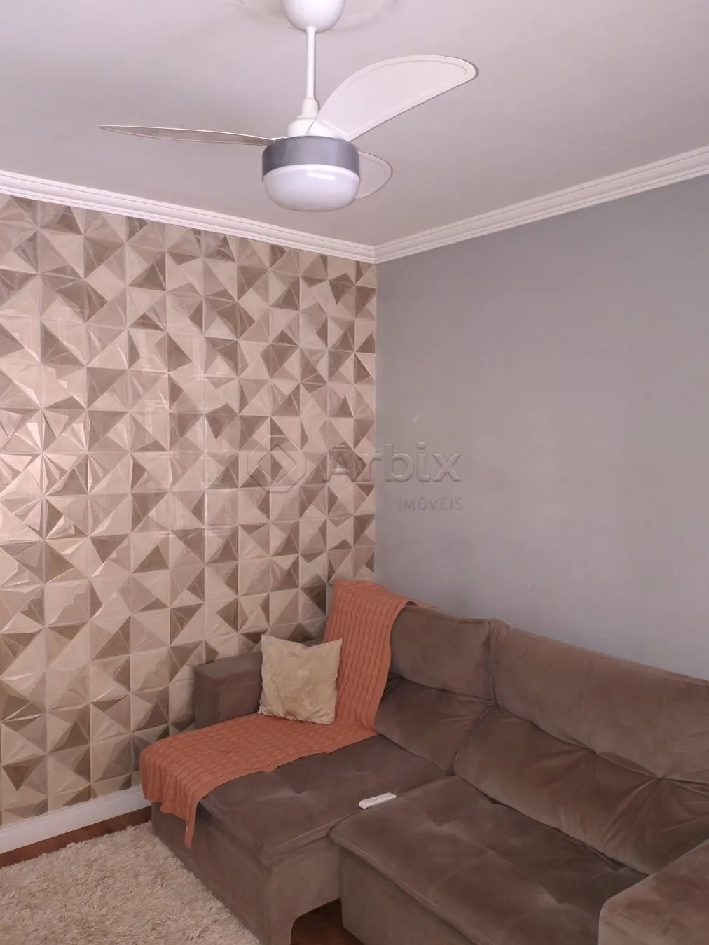 Comprar Casa / Residencial em Americana R$ 430.000,00 - Foto 2