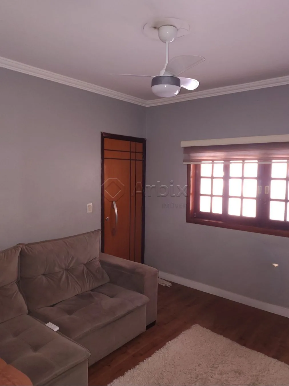 Comprar Casa / Residencial em Americana R$ 430.000,00 - Foto 1