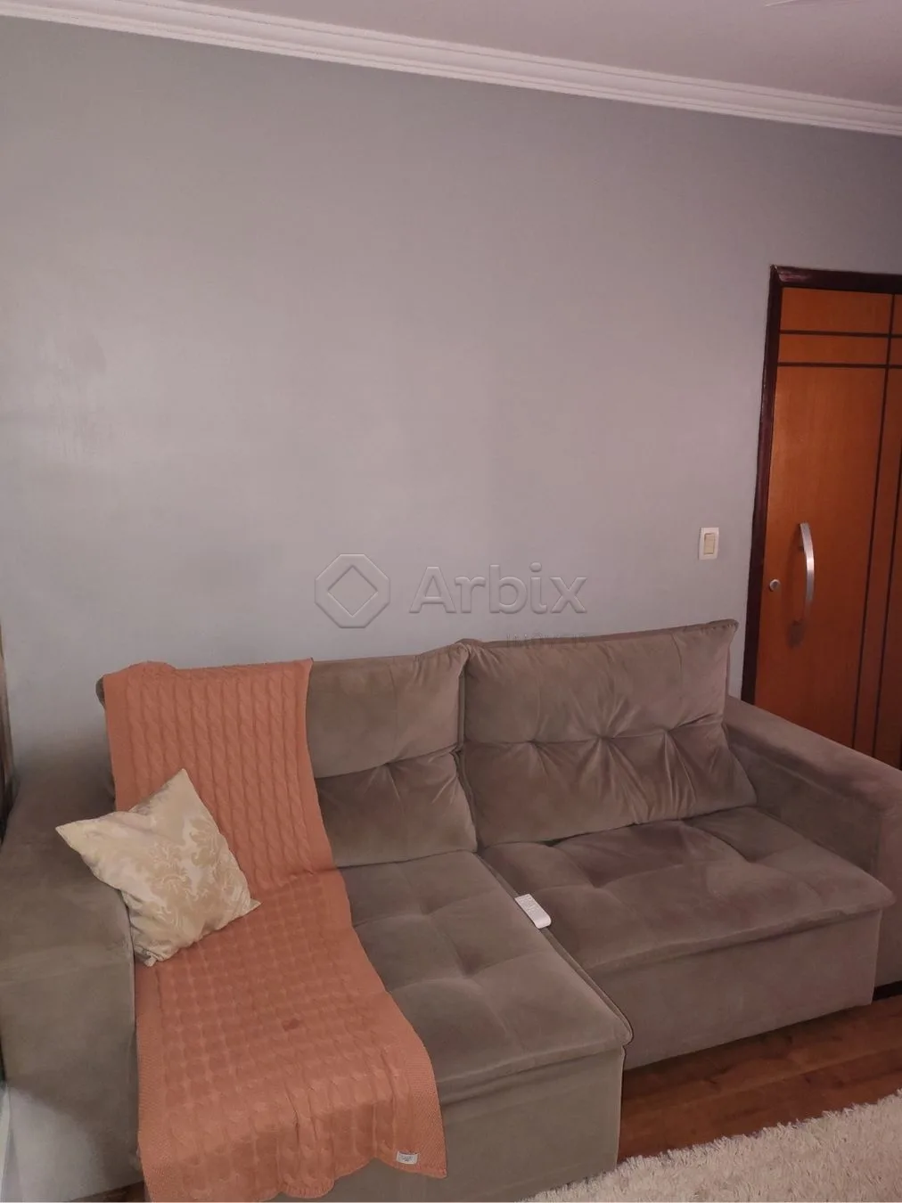 Comprar Casa / Residencial em Americana R$ 430.000,00 - Foto 3