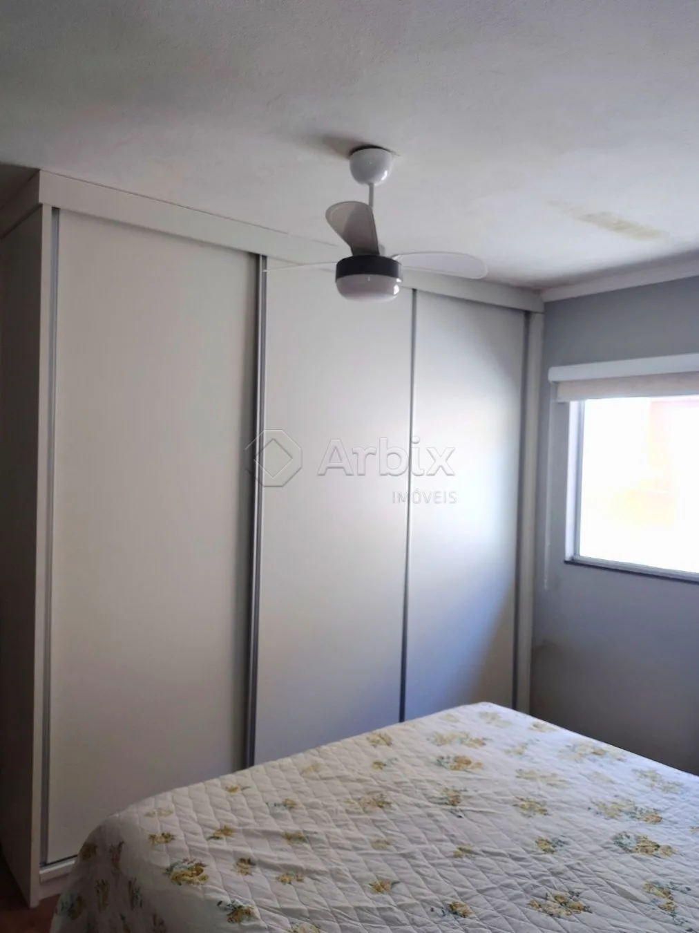 Comprar Casa / Residencial em Americana R$ 430.000,00 - Foto 5