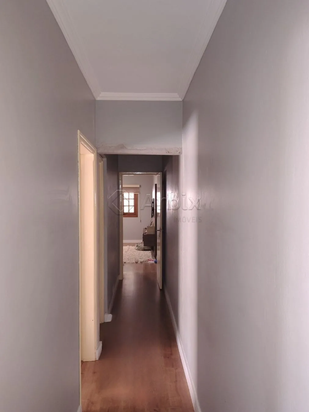 Comprar Casa / Residencial em Americana R$ 430.000,00 - Foto 15