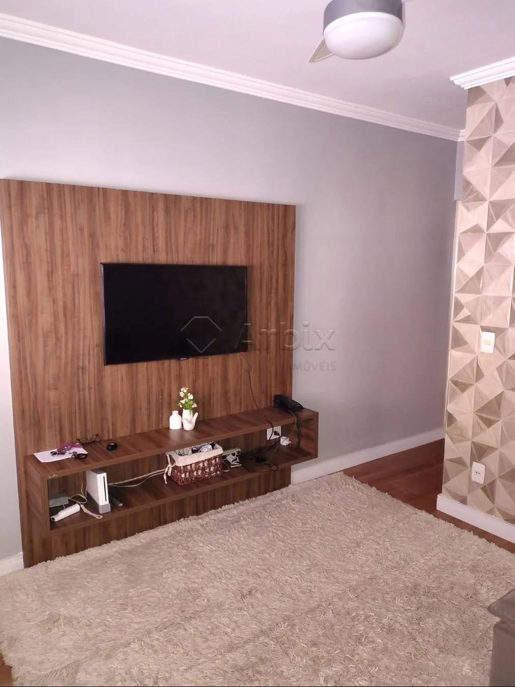 Comprar Casa / Residencial em Americana R$ 430.000,00 - Foto 4