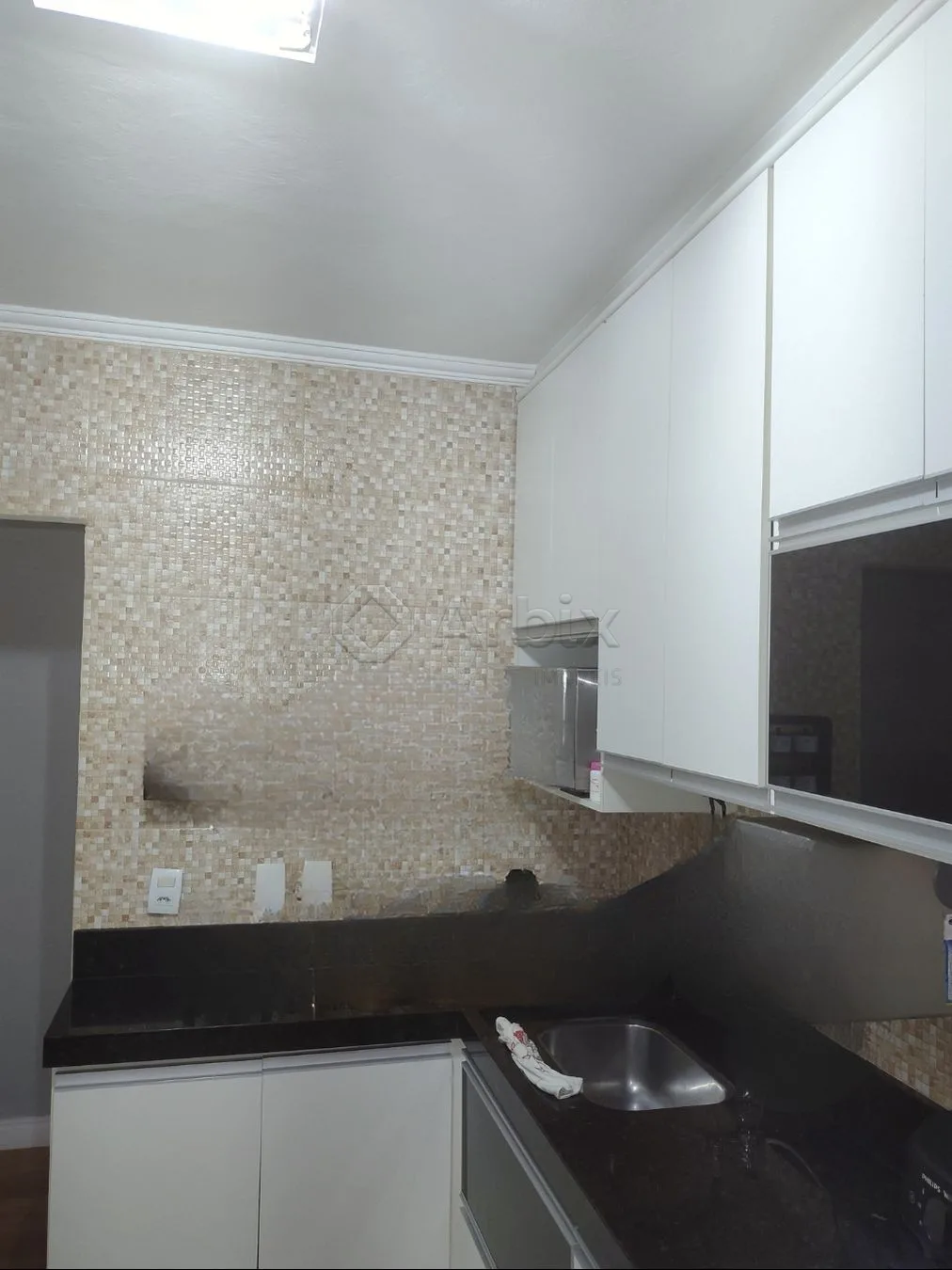 Comprar Casa / Residencial em Americana R$ 430.000,00 - Foto 8