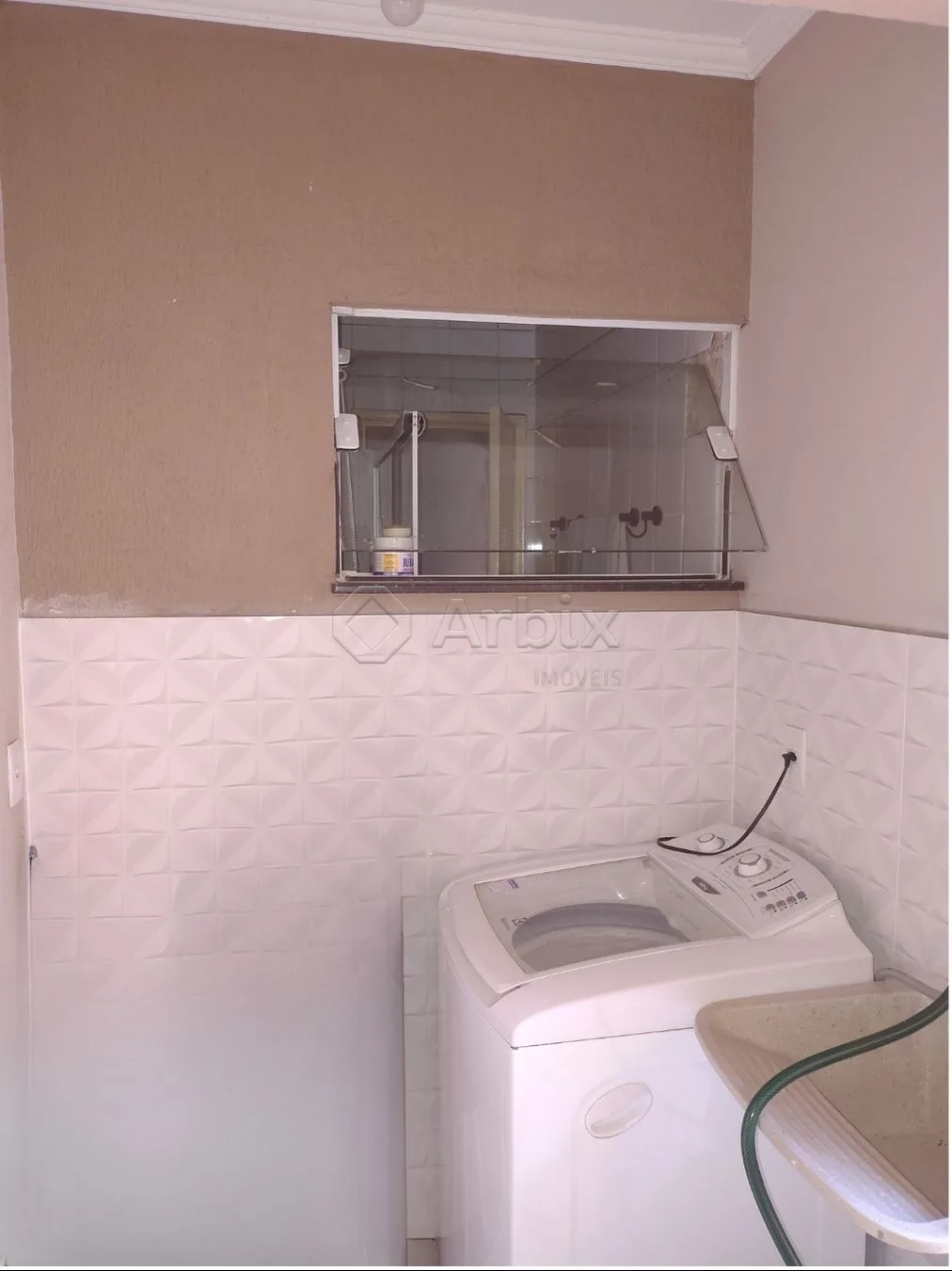 Comprar Casa / Residencial em Americana R$ 430.000,00 - Foto 18