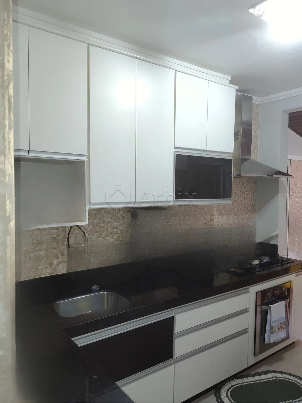 Comprar Casa / Residencial em Americana R$ 430.000,00 - Foto 7