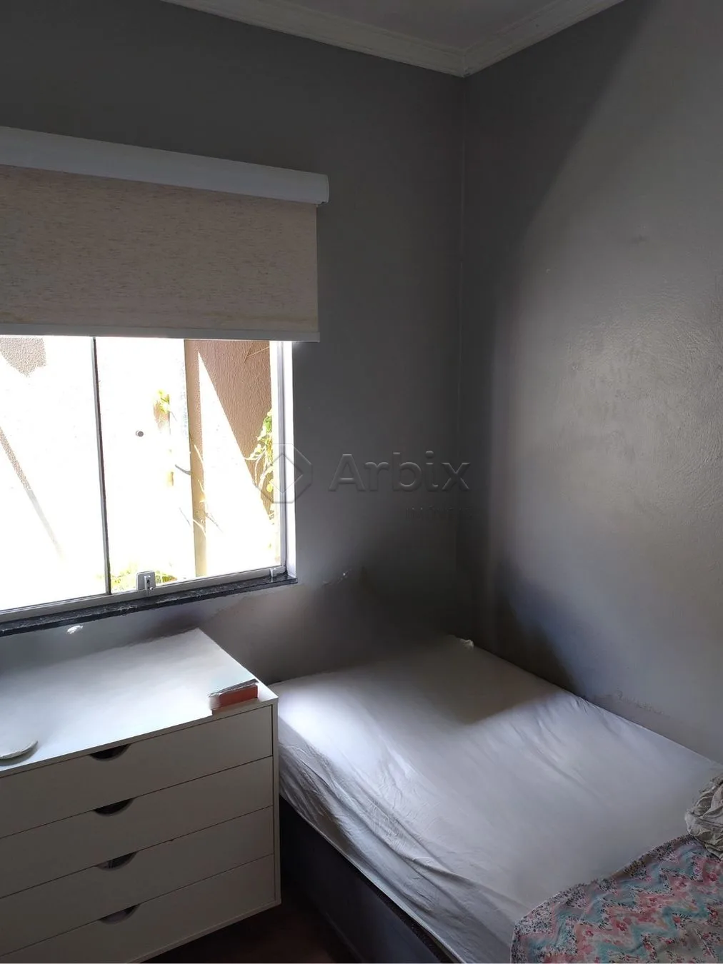 Comprar Casa / Residencial em Americana R$ 430.000,00 - Foto 6