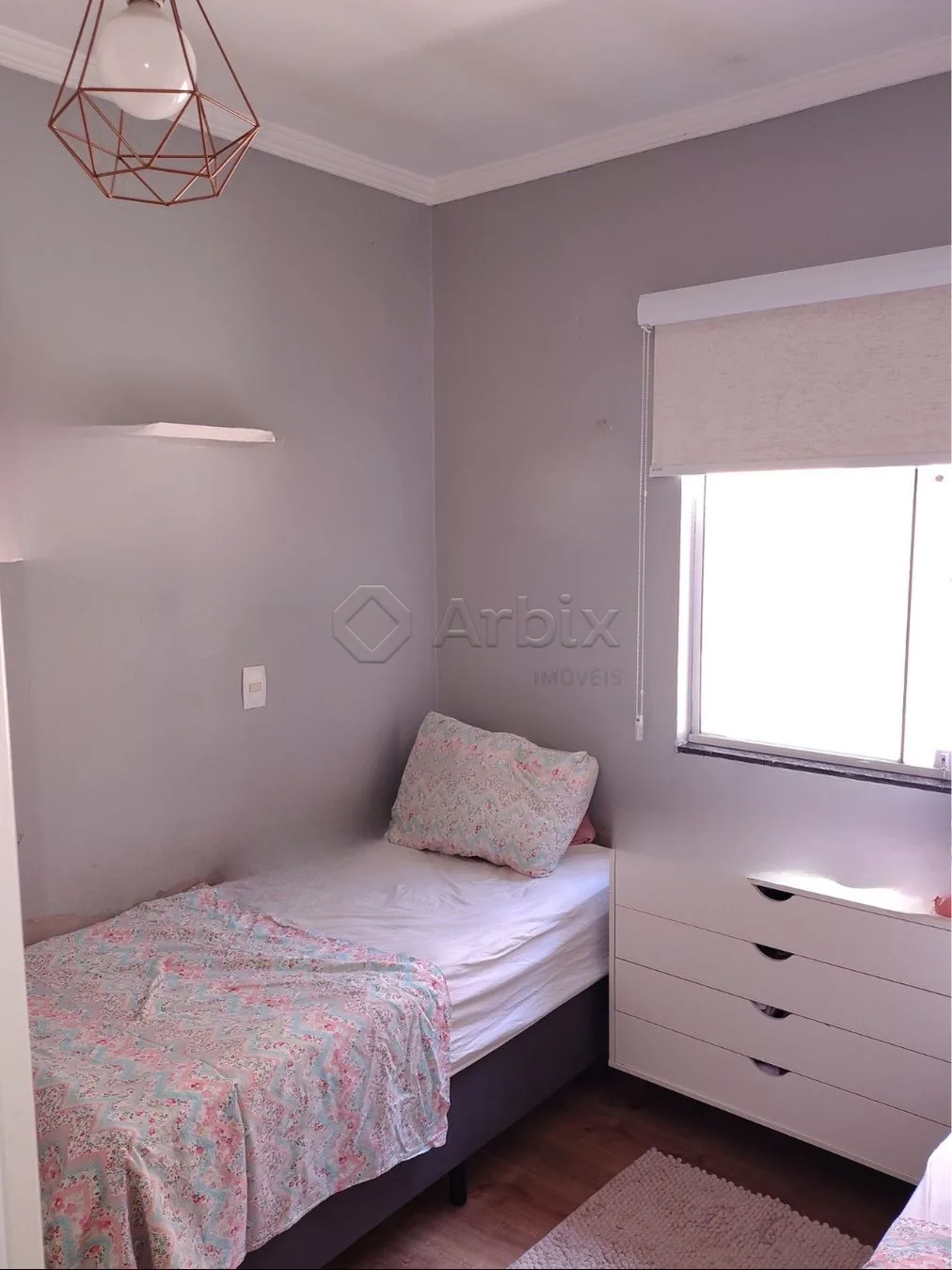 Comprar Casa / Residencial em Americana R$ 430.000,00 - Foto 9