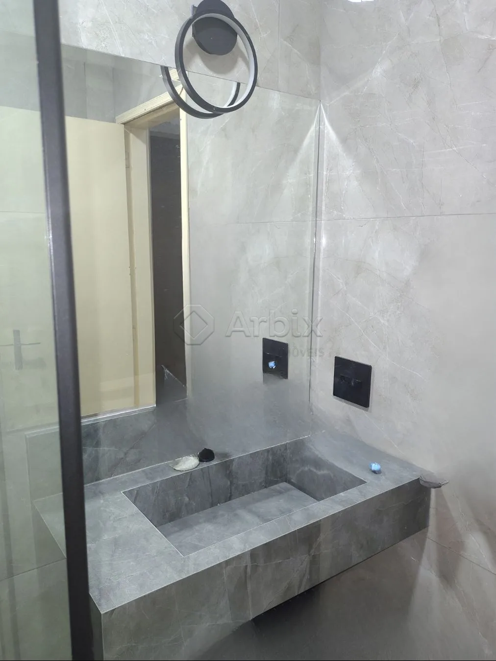 Comprar Casa / Residencial em Americana R$ 430.000,00 - Foto 13