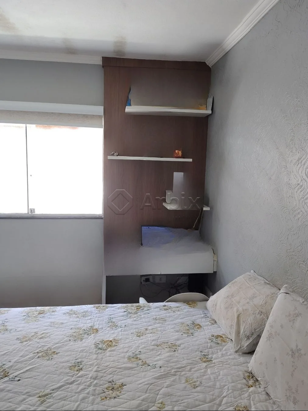 Comprar Casa / Residencial em Americana R$ 430.000,00 - Foto 11