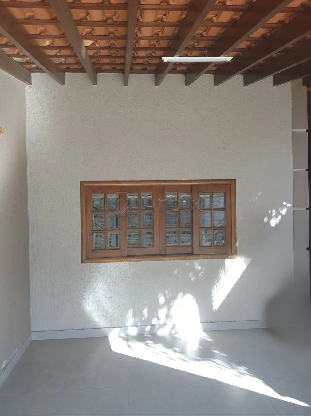 Comprar Casa / Residencial em Americana R$ 430.000,00 - Foto 17