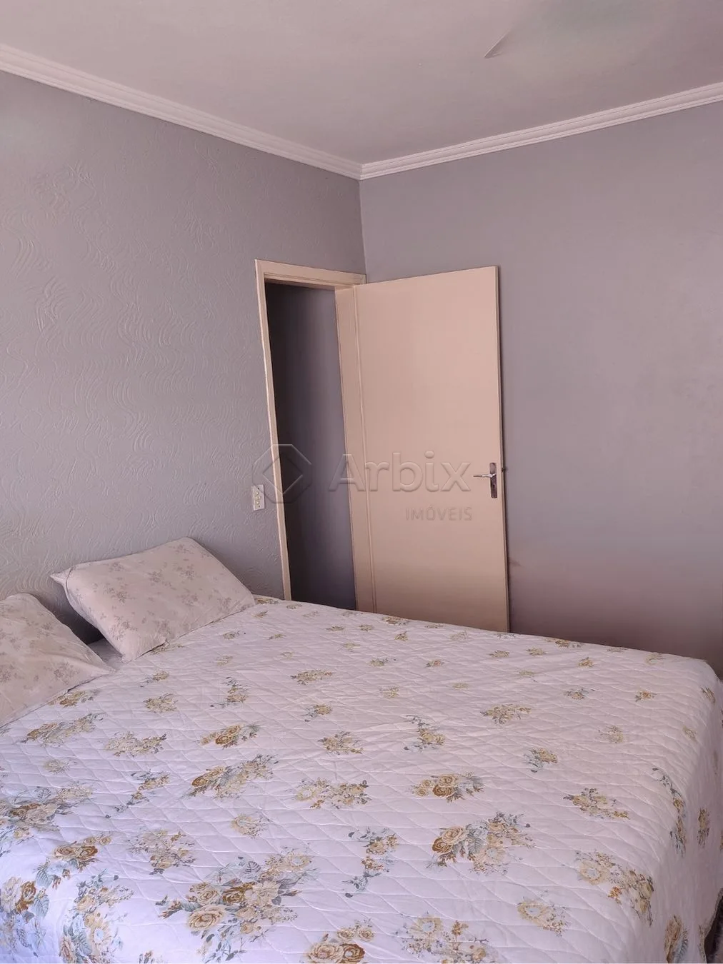 Comprar Casa / Residencial em Americana R$ 430.000,00 - Foto 10