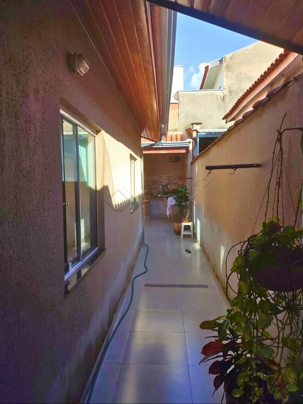 Comprar Casa / Residencial em Americana R$ 430.000,00 - Foto 16